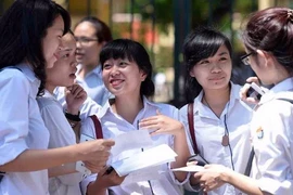 World Bank tài trợ 155 triệu USD hỗ trợ tự chủ ĐH 