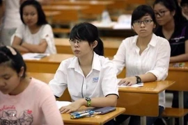 Những điều cần tránh trong đề thi THPT môn Ngữ văn 