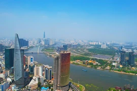 Phục hưng di tích trăm tuổi - Bài cuối: Nghị quyết 98 mở đường cho cơ chế mới