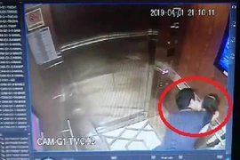 Vụ ông Nguyễn Hữu Linh dâm ô: VKS trả lại hồ sơ cho tòa