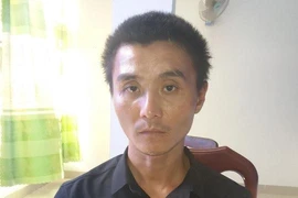 Đánh nhau ở nhà bạn, bỏ mạng trên đường về