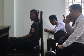 Hành khách bị cưa chân kiện nhà xe Phương Trang