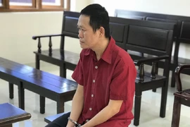 Người chết, người đi tù vì 200 ngàn