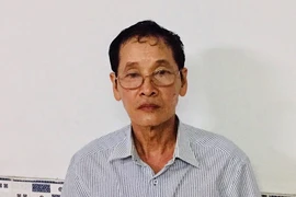 Sắp xử lại vụ hành khách kiện nhà xe Phương Trang 