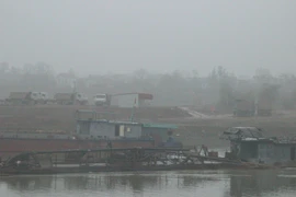 Bộ CA chỉ đạo điều tra vụ đe dọa chủ tịch Bắc Ninh