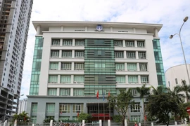 Phó thủ tướng chỉ đạo kiểm tra làm rõ vụ nghi vấn 'quỹ đen'