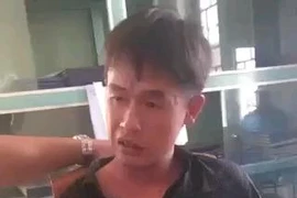 'Ngáo đá' chém chết thợ sửa máy lọc nước ở Bình Định có được nhẹ tội?