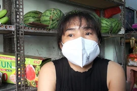 Bịa chuyện cả nhà tổ trưởng đánh người vì tiền trợ cấp: Coi chừng bị tội hình sự