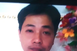 Hiếp dâm 'chưa đạt', lãnh 2 năm 6 tháng tù 