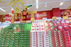 Chồng uống bia trúng 500 triệu đồng, vợ có được chia?
