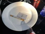 Có 5 nữ cùng chơi ma túy với 5 cầu thủ CLB Hồng Lĩnh Hà Tĩnh trong khách sạn
