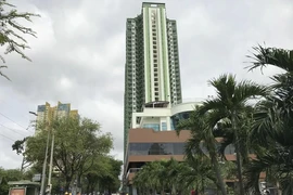 Bộ Công an sẽ tiếp tục điều tra những dự án nào liên quan đến bà Trương Mỹ Lan?