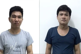 Công an điều tra một người đàn ông tử vong sau khi bị đánh ở quán ăn