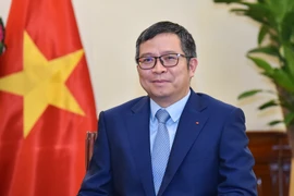 Ý nghĩa chuyến công tác Trung Quốc sắp tới của Thủ tướng Phạm Minh Chính