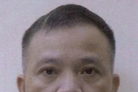 VKSND Tối cao kêu gọi bị can Nguyễn Văn Đài ra đầu thú