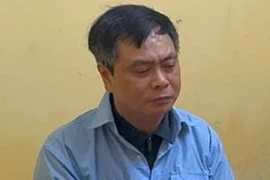 Vụ hiệu trưởng 'ăn chặn' tiền A80: Sinh viên cần làm gì để nhận phần còn lại?