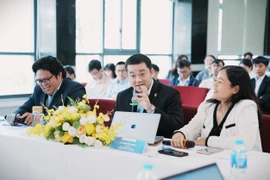 Có nên áp dụng thủ tục rút gọn trong giải quyết tranh chấp kinh doanh thương mại dạng chuỗi?