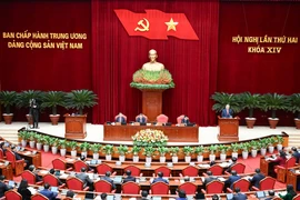 TAND Tối cao nên có hướng dẫn chi tiết về việc xác định 'động cơ vụ lợi'