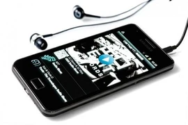 Nghe radio mọi lúc mọi nơi
