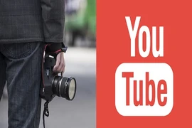 5 kênh YouTube cực hay để học nhiếp ảnh 
