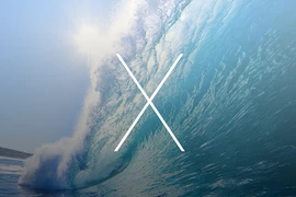 Những tính năng bí mật trong OS X Mavericks