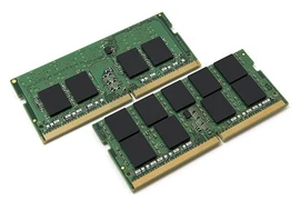 Kingston ra mắt dòng ValueRAM DDR4 2133MHz