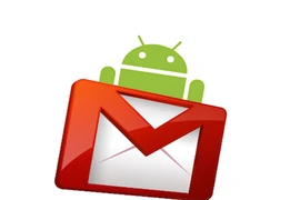 Gmail cho Android đã hỗ trợ quản lý nhiều hộp thư 