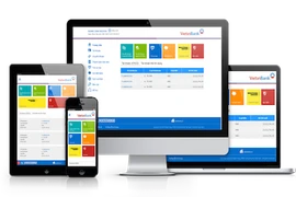 Để website trở nên thân thiện hơn trên di động