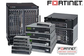 Fortinet muốn trở thành công ty an ninh mạng số 1 VN