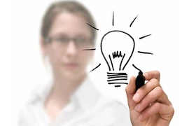 Vì sao các startup tại Việt Nam thích dùng tiếng Anh?
