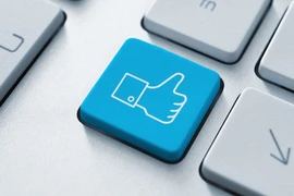 3 thủ thuật “cực độc” dành cho dân ghiền Facebook