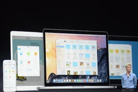 iOS 9 sẽ làm cho iPhone, iPad cũ chạy mượt hơn
