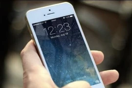 Những game có thể chơi một tay trên iPhone