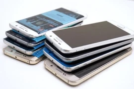 Tăng 30% thời lượng pin bằng cách thu lại tín hiệu vô tuyến