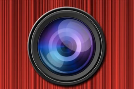Tại sao chúng ta nên vô hiệu hóa Webcam?