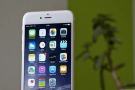 Ẩn các ứng dụng mặc định trên iPhone và iPad