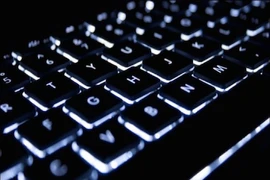 Phím tắt quan trọng trên Windows mà người dùng nên biết