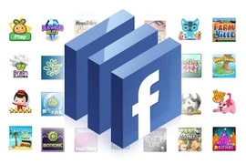 Chặn hoàn toàn các lời mời chơi game trên Facebook