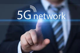 Mạng 5G sẽ mang đến tốc độ 20Gbps
