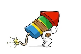 Nâng RAM cho Google Chrome trên Android