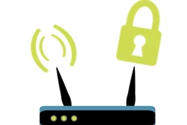 2 cách đơn giản để xem lại mật khẩu Wi-Fi