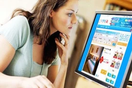 Đặt vé máy bay và khách sạn dễ hơn bao giờ hết