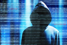 Nước Mỹ lao đao vì siêu hacker Việt Nam