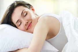 Chiếc kính thông minh giúp bạn ngủ ngon hơn