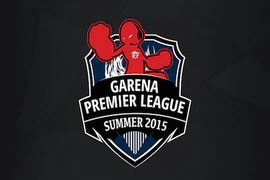 Garena Premier League Summer 2015 chuẩn bị “khai hỏa“