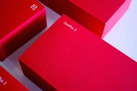OnePlus 2 có hơn 1 triệu đơn đặt hàng chỉ trong 3 ngày 
