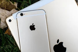 Unjailbreak mà không cần Restore