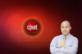 Trang công nghệ CNET đánh giá về Bphone