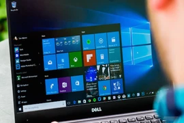 Lộ mật khẩu Wi-Fi khi nâng cấp lên Windows 10?