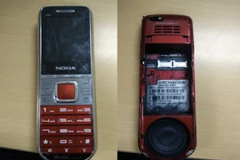 Dễ dính bẫy với smartphone 'nhái' vì ham rẻ